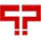 VYAPAM